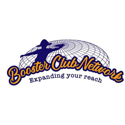 Empowering Booster Clubs Across America: Chromebooks R Us Seeks Partnerships