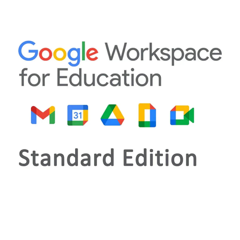 Chromebooks R Us: Your Authorized Google Partner for Chromebook Licensing
