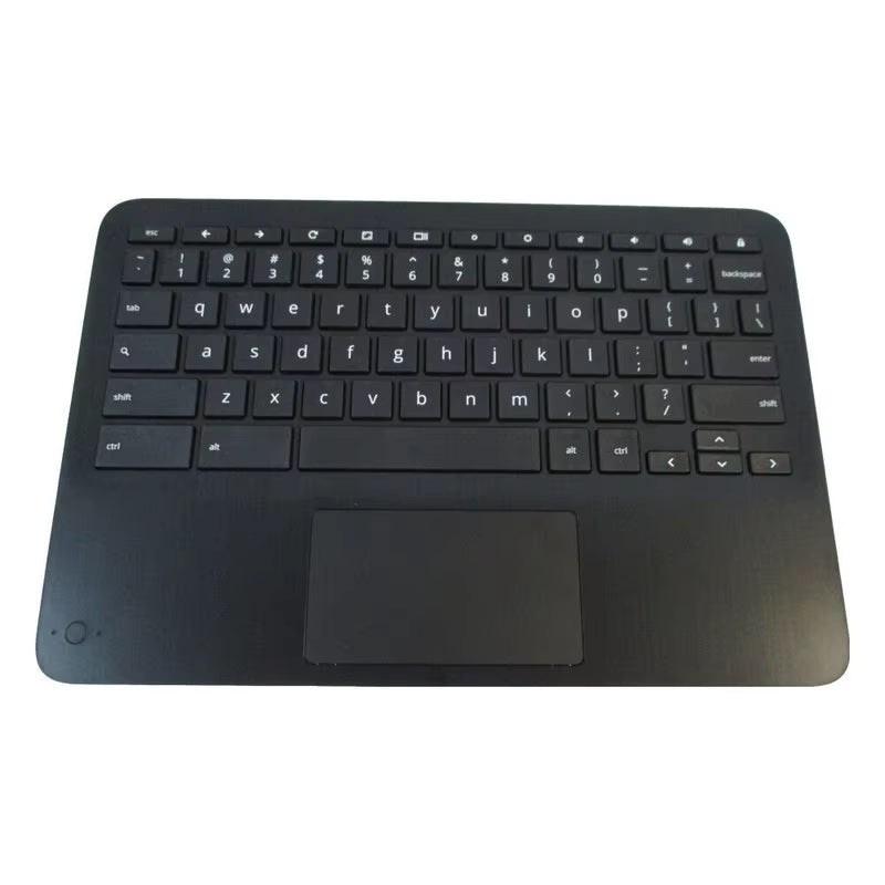 HP Chromebook Keyboards – Chromebooks R Us