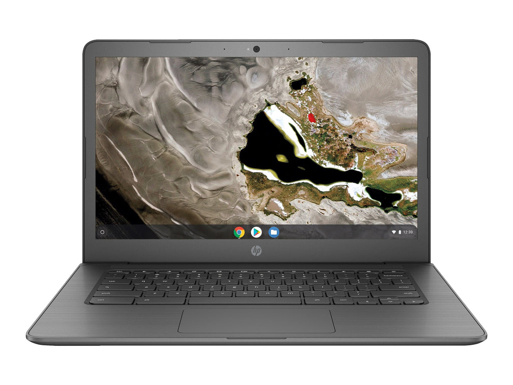 HP Chromebook 14a G5,HP Touchscreen Chromebook,Chromebook Bulk Lot,Wholesale Chromebooks,100-Pack Chromebooks