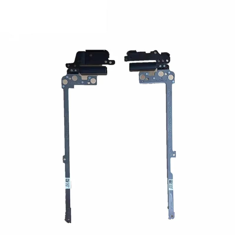 WYORESY for Dell Chromebook 3100 Screen Hinge Hinge Cover 0R5KMT R5KMT 0YNRFG