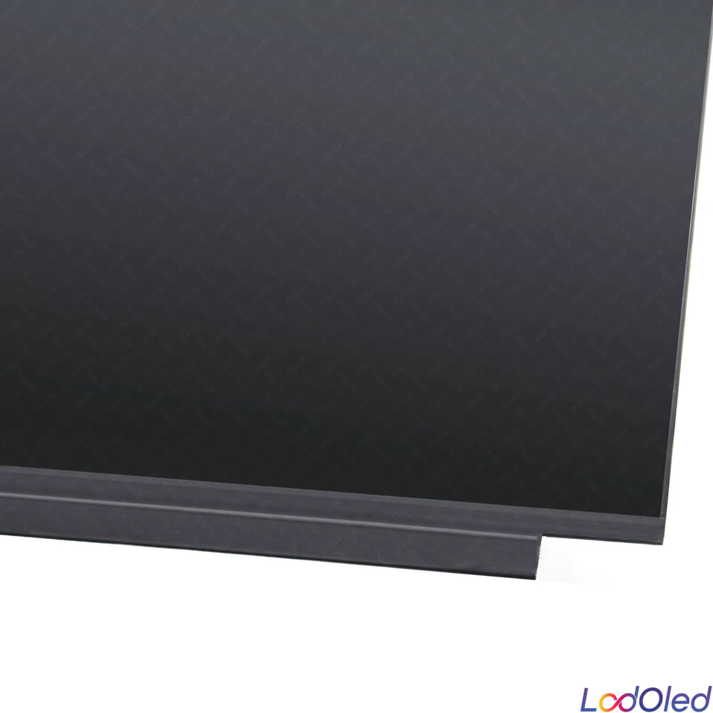 Promo Acer Chromebook Spin 511 R752t Touchscreen Diskon 57% Di Seller - Foto 3