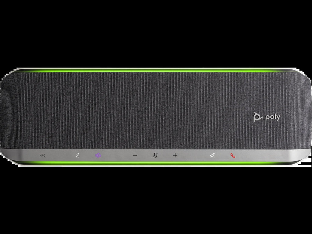 Chromebook Laptop Computer