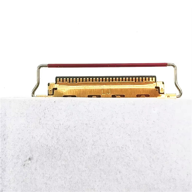 For  Chromebook 11A 11 G8 EE TPN-Q232 Laptop LCD LED Display Ribbon Camera Flex Cable DD0GAHLC020 DD0GAHLC121 DD0GAHLC110
