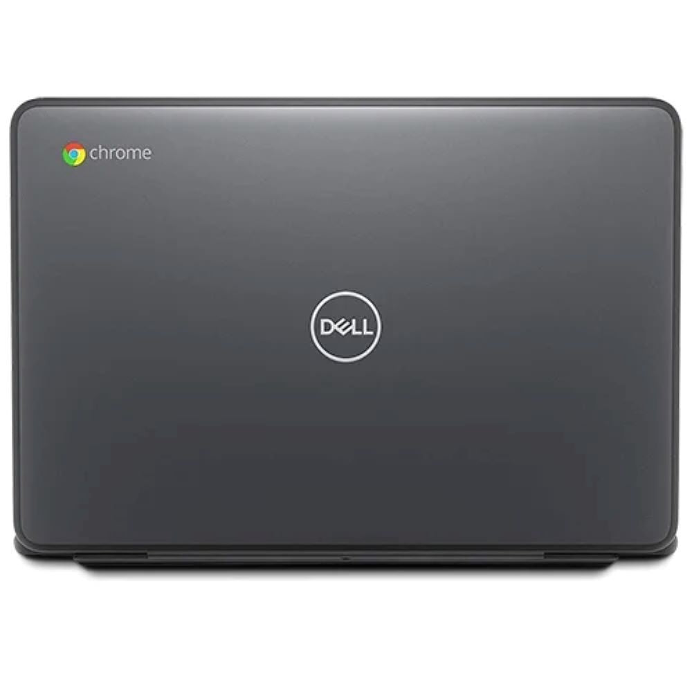 Business Chromebook Bulk Purchase,Touchscreen Chromebook for Schools,Enterprise Chromebook Wholesale,School Laptop Bulk Order,Affordable Chromebooks for Business