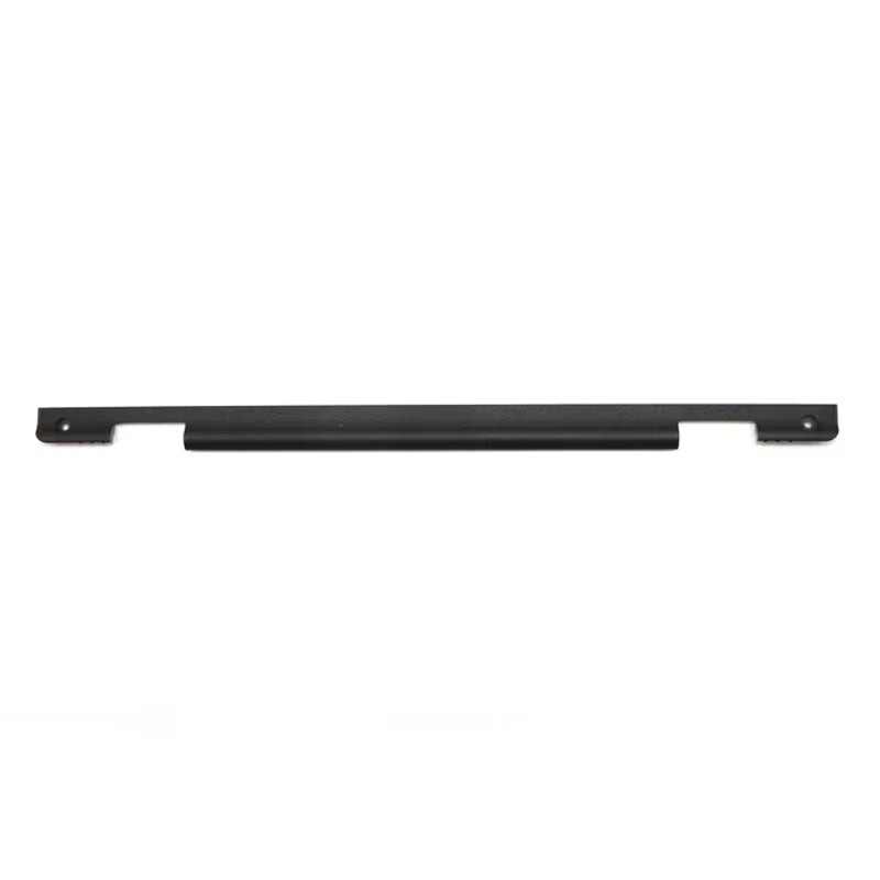 For Lenovo 500E 300E Chromebook 2Nd Gen Laptop Hinge Cover Case 5CB0T45070