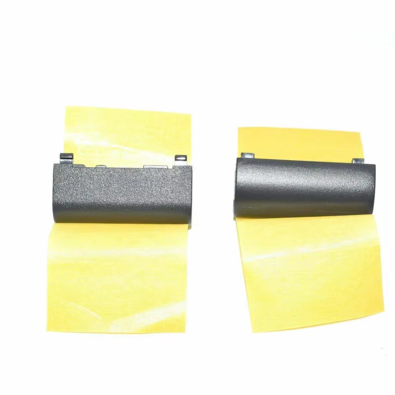 New Lcd Hinge Cover Axis Cap for Dell Latitude Chromebook 3180 P26T Sm2R2
