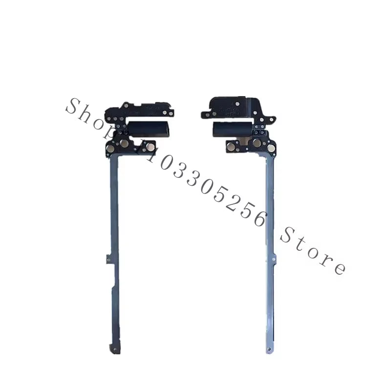 WYORESY for Dell Chromebook 3100 Screen Hinge Hinge Cover 0R5KMT R5KMT 0YNRFG