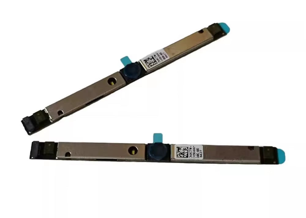 FOR  Chromebook Inspiron 7486 2-In-1 CAMERA 0KCTFW