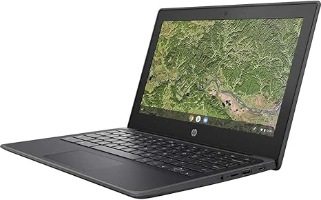 Budget-Friendly Chromebook
Drop-Resistant Laptop
Student Laptop
Portable Learning Chromebook
Google Play Store Chromebook
Wi-Fi & Bluetooth Chromebook