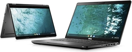 Laptops for Professionals
Business-Ready Laptop
Enterprise Chromebook Bulk
Secure Work Laptop
IT Deployment Chromebooks
Office Laptop Bundle
Cloud Computing Laptop