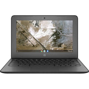 Cheap Chromebook Deal, Best Budget Laptop 2025, HP Chromebook for School, Best Chromebook for Kids, HP Laptop Under $200