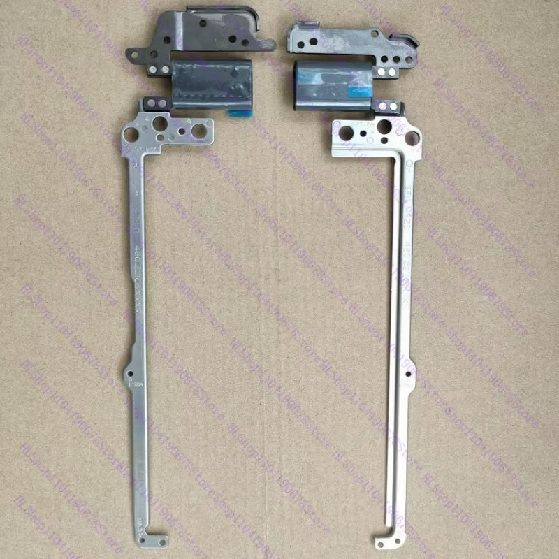 New for DELL Chromebook 11 5190 2-In-1 Hinges L R 360 Degrees