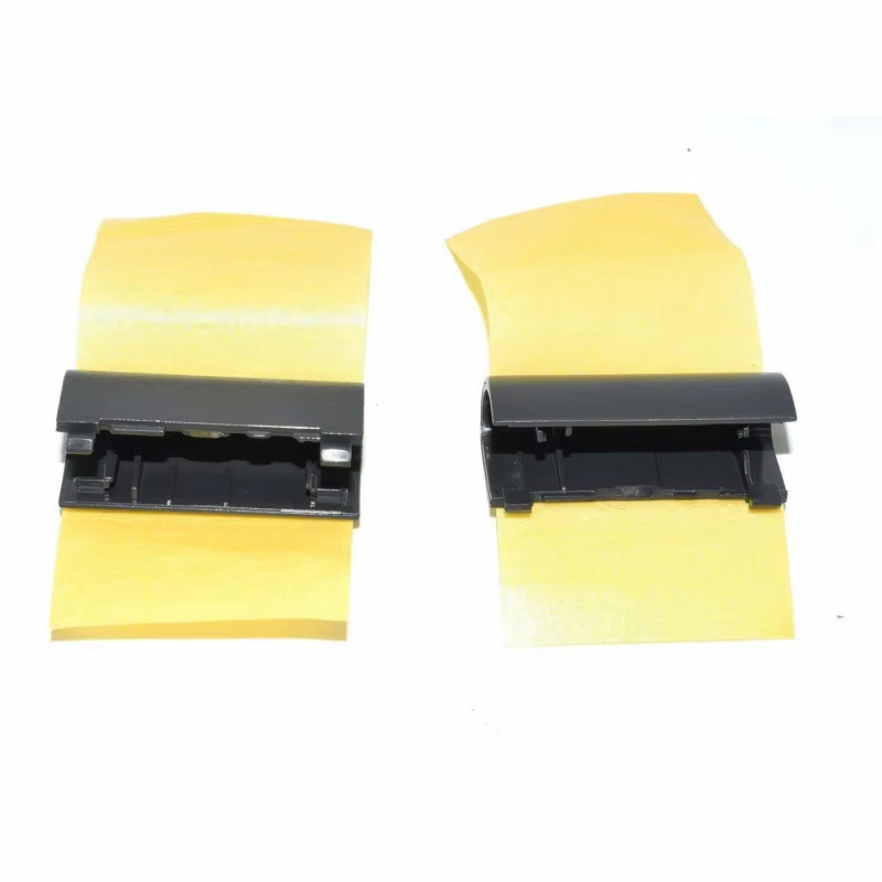 New Lcd Hinge Cover Axis Cap for Dell Latitude Chromebook 3180 P26T Sm2R2