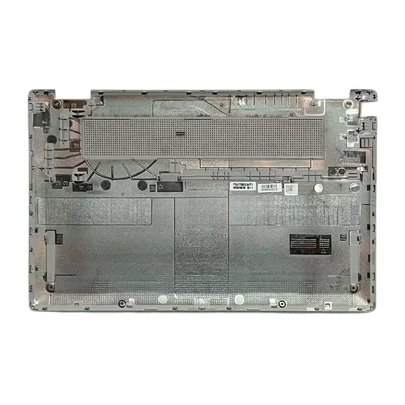 AFW New for HP Chromebook X360 14C-Ca Tpn-Q239 Laptop Base Rear Cover Case