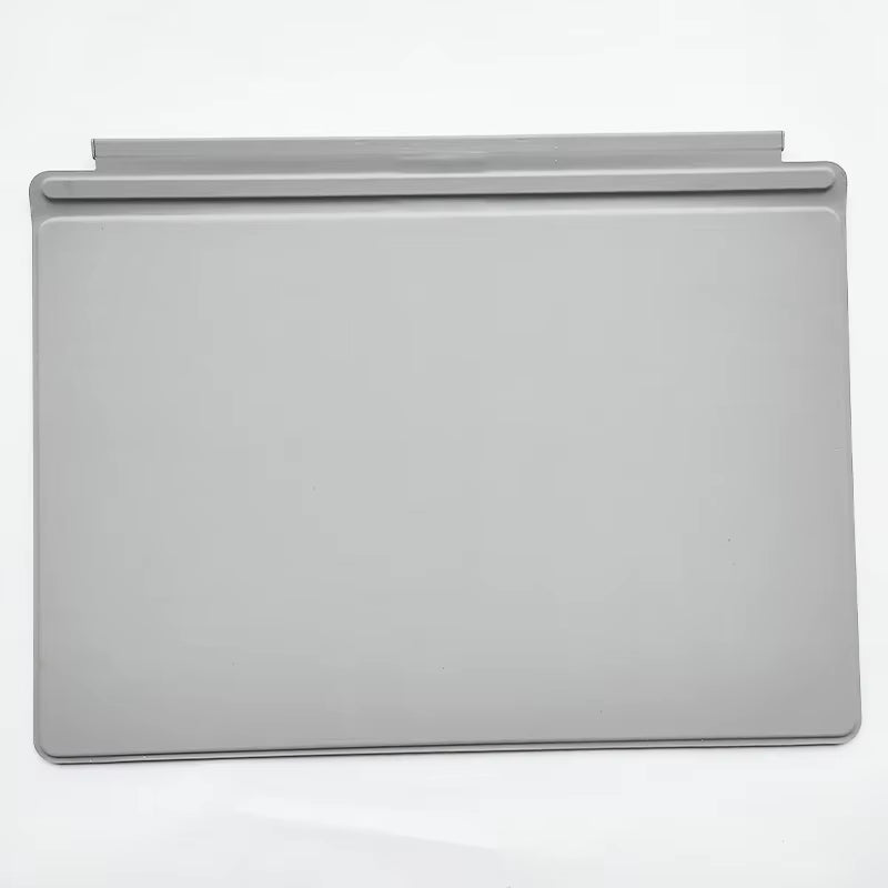 New Docking Keyboard for TPN-H101K 11-Da0023Dx 11-Inch Touchscreen Chromebook Tablet