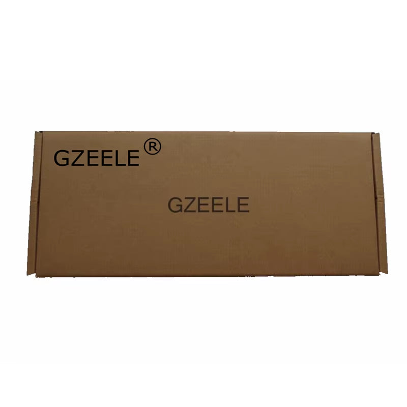 For Acer Aspire 5 A315-41 A515-51 A515-51G A315-53 A315-53G A515-41 A515-41G A615-51 N17C4 LCD Back/Bezel/Palmrest/Bottom Cover
