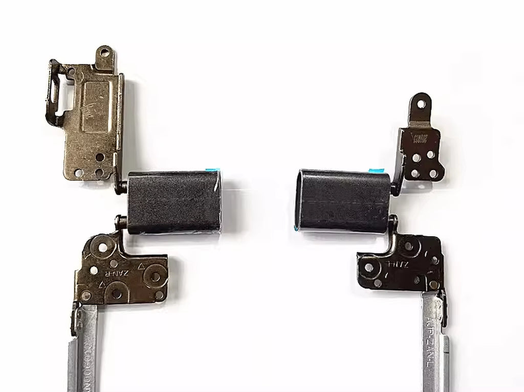 New Laptop Hinge for  Chromebook Spin R752T R752TN