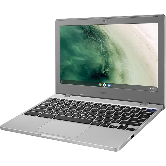 Portable Business Laptop
Education Chromebook
Affordable Laptop
Platinum Titan Laptop
Fast Boot Laptop
Google Apps Ready