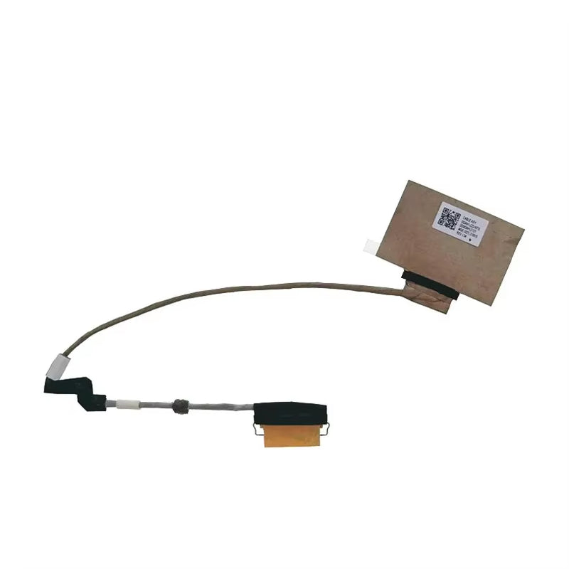 For  Chromebook 11A 11 G8 EE TPN-Q232 Laptop LCD LED Display Ribbon Camera Flex Cable DD0GAHLC020 DD0GAHLC121 DD0GAHLC110