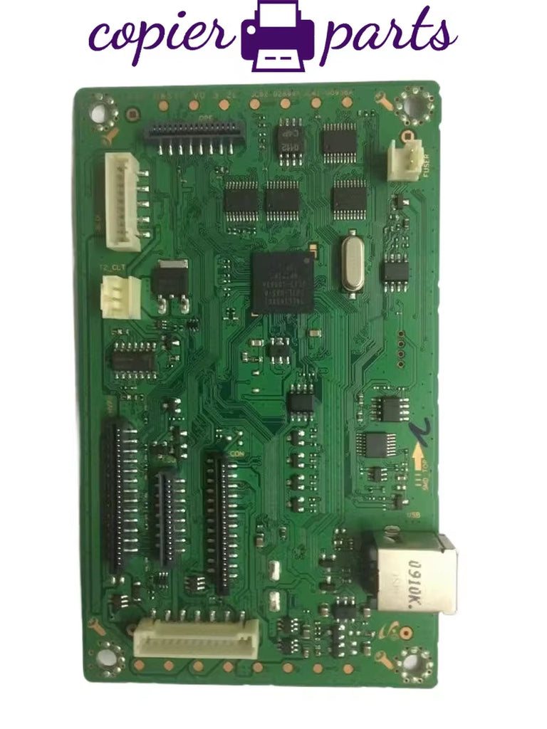 Formatter Main Board Mainboard for HP Color Laser Jet MFP 179FNW 179FW 179 178 178NW 150A 150NW