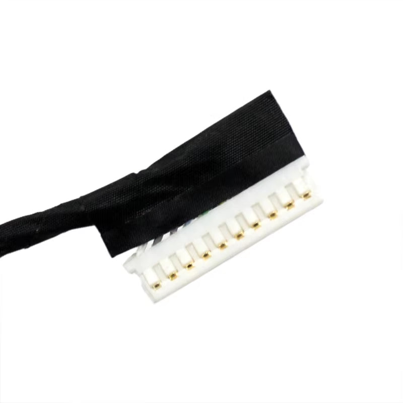Battery Cable for Dell Chromebook 11 3180 3189 DC02002R500 DC02002RD00 CT