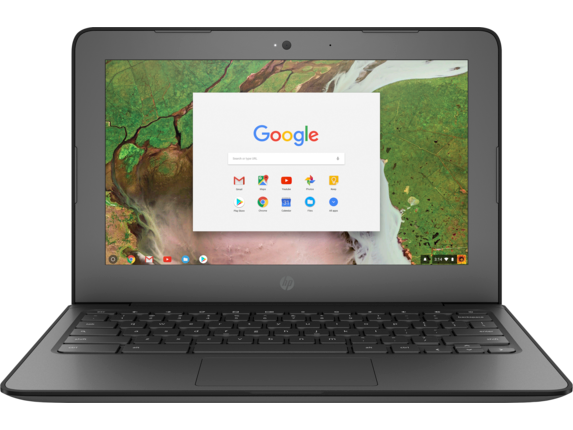 HP Chromebook,HP 11 G6 EE,Bulk Chromebooks,Wholesale Laptops,Classroom Laptops