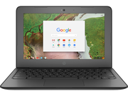 HP Chromebook,HP 11 G6 EE,Bulk Chromebooks,Wholesale Laptops,Classroom Laptops
