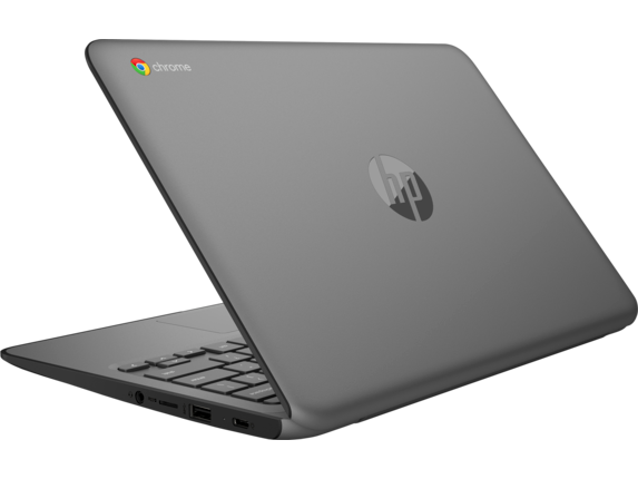 Digital Learning Device,Fast Boot Laptop,Bulk HP Laptops,2-in-1 Chromebook,Online Learning Laptop,Durable School Laptop