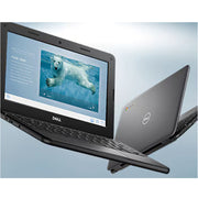 100-Pack Chromebooks, 11.6" Chromebook, 16GB eMMC Storage Laptop, 4GB RAM Chromebook, Affordable Chromebook, Best Chromebook Deals