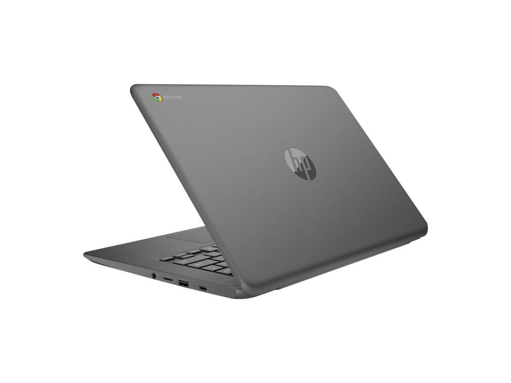 Spill-Resistant Keyboard Chromebook
Budget-Friendly Chromebook
Built-in Wi-Fi and Bluetooth Laptop
Chrome OS for Seniors