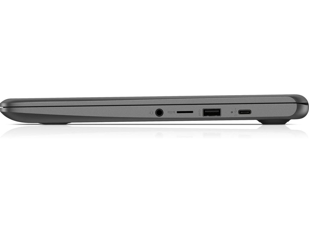 Affordable Laptop for Web Browsing
USB-C Chromebook
Best Chromebook for Beginners
Google Play Store Chromebook