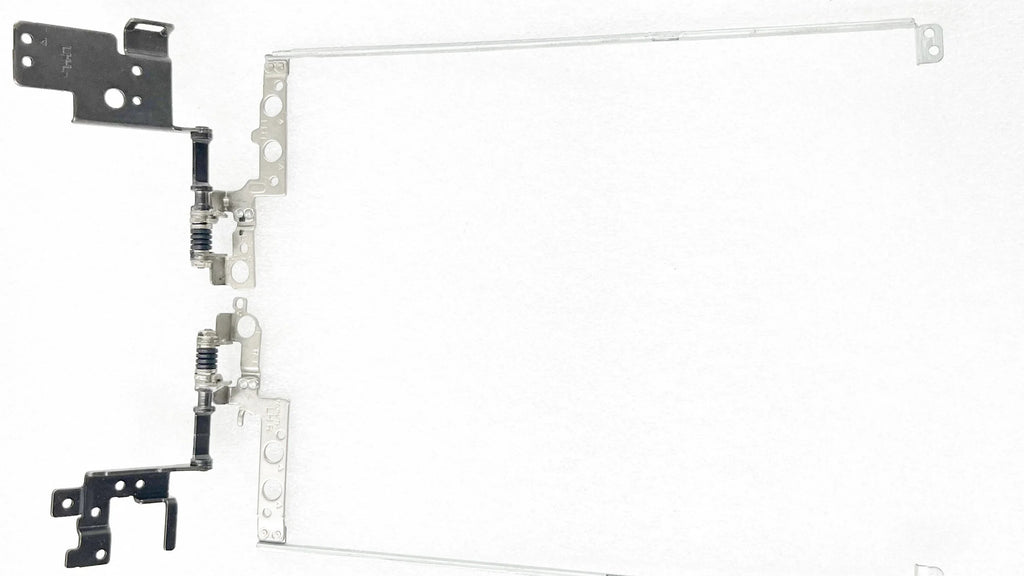 FOR HP Chromebook 11 G5 11-V LCD HINGES 901604-001