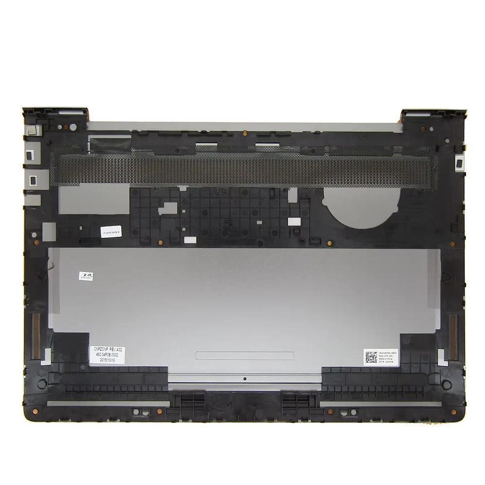 NEW Notebook Bag for Dell Chromebook 13 7310 Laptop Case Bottom Base Cover Shell 01PVYN D Housing Panel