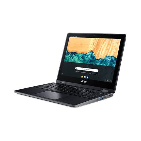 Tablet Laptop Combo
Education Chromebook
Affordable Chromebook
Best Chromebook Deals
Acer Laptop Sale
Cheap 2-in-1 Laptop