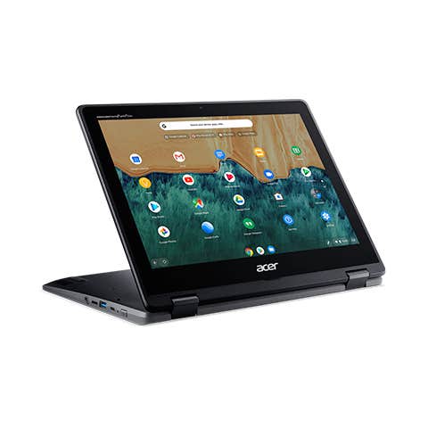 Business Laptop Wholesale
Reseller Chromebook Pack
Enterprise Chromebook Supply
Tech Bulk Order Discounts
Educational Tech Supply
Chromebook for Schools