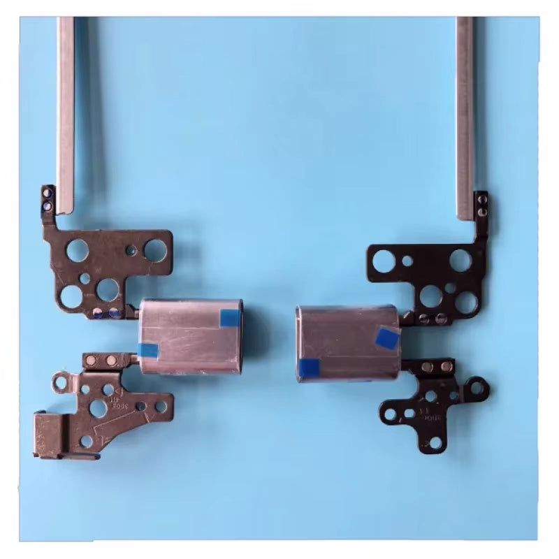 New Original Laptop for  300E, Windows 2Nd Gen Notebook 300E 500E Chromebook 2Nd Gen Hinge (L R) B 81M9 5H50T45066