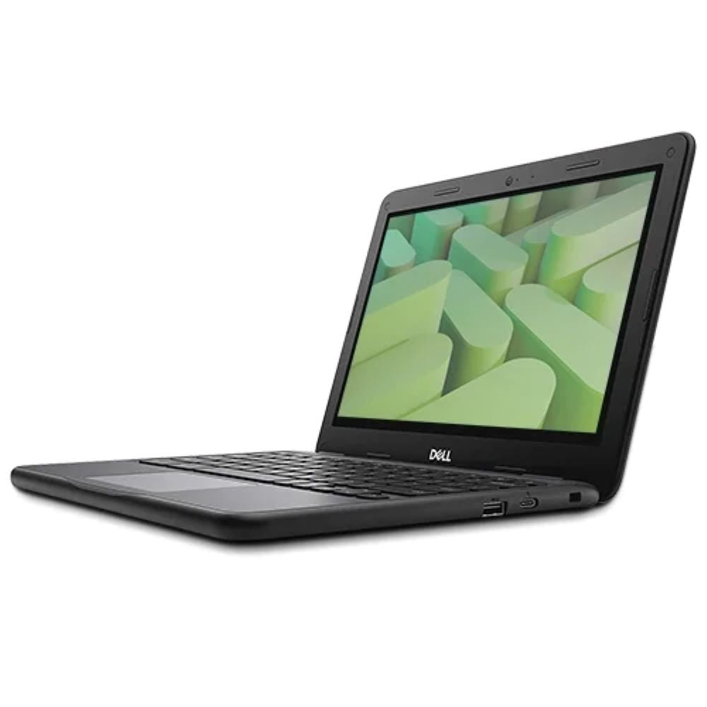 Dell Chromebook 3100
Dell Touchscreen Chromebook
Chromebook 11"" Laptop
Chrome OS Laptop
Intel Celeron Chromebook
4GB RAM Chromebook
Enterprise Chromebook Wholesale,School Laptop Bulk Order,Affordable Chromebooks for Business,Classroom Chromebook Set,Durable Chromebook for Students,Fast Shipping Bulk Laptops