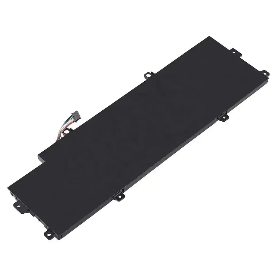 11.1V 43Wh 5R9DD Laptop Battery for Dell Chromebook 11 3120 P22T KTCCN XKPD0 P22T001