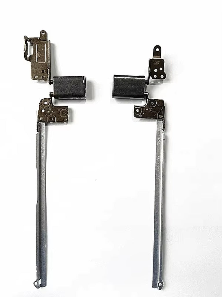 New Laptop Hinge for  Chromebook Spin R752T R752TN