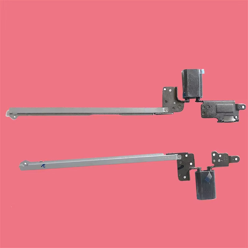 New Original Laptop Replace LCD Hinges for Acer Chromebook 11 R752T 33.H93N7.002