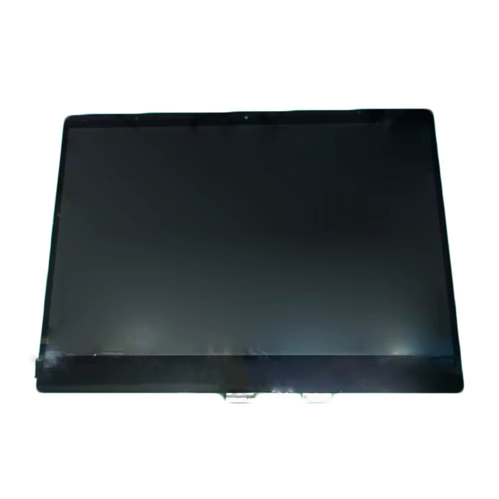 Original 1920X1080 14" LCD for HP Chromebook X360 14B-CA LCD Display Touch Screen Digitizer Assembly for HP 14B-CA 14B-Ca0013Dx