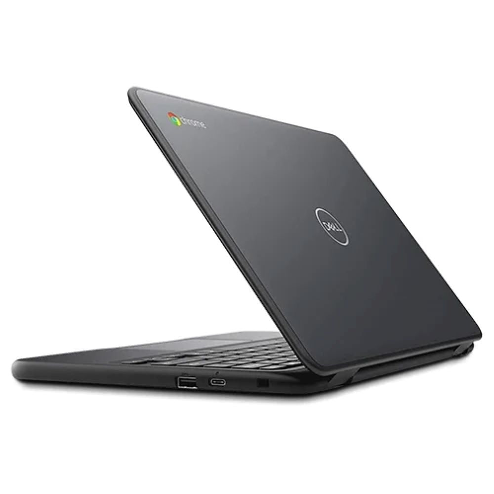 Google Chrome OS Laptop Bulk,Best Laptop for School Districts,Buy Chromebooks in Bulk,Refurbished Dell Chromebook 100 Pack