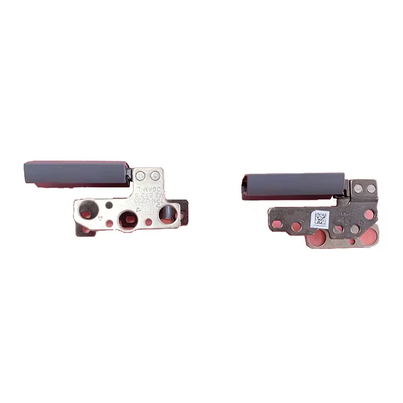 New Original Laptop Replace LCD Hinges for HP Chromebook X360 11 G3 EE L92207-001