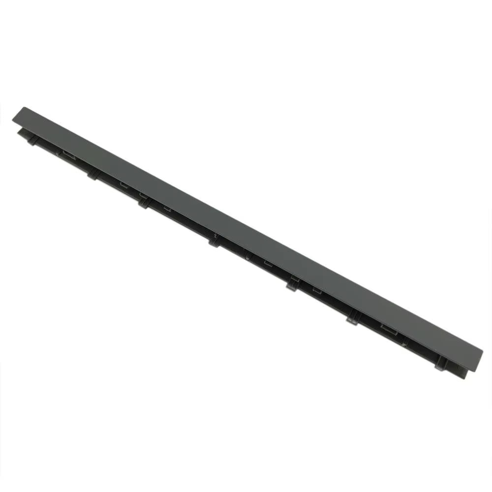 For  Chromebook 11 G8 EE 11A G8 EE 11MK G9 EE 11 G9 11MK G9 L89769-001 TPN-Q232 LCD Hinge Cap Cover Grey