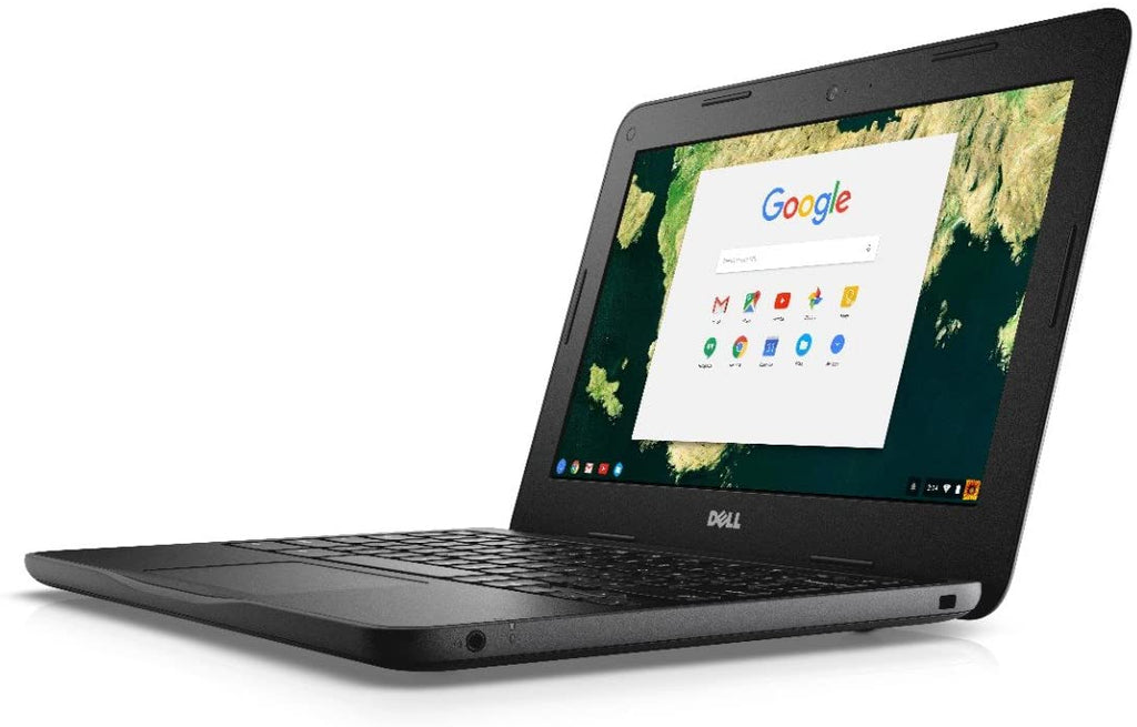 Bulk Chromebook Deals Save Big for Schools & Businesses Chromebooks