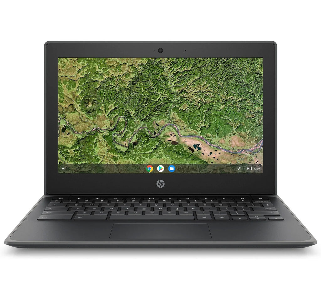 Chromebook Laptop Computer