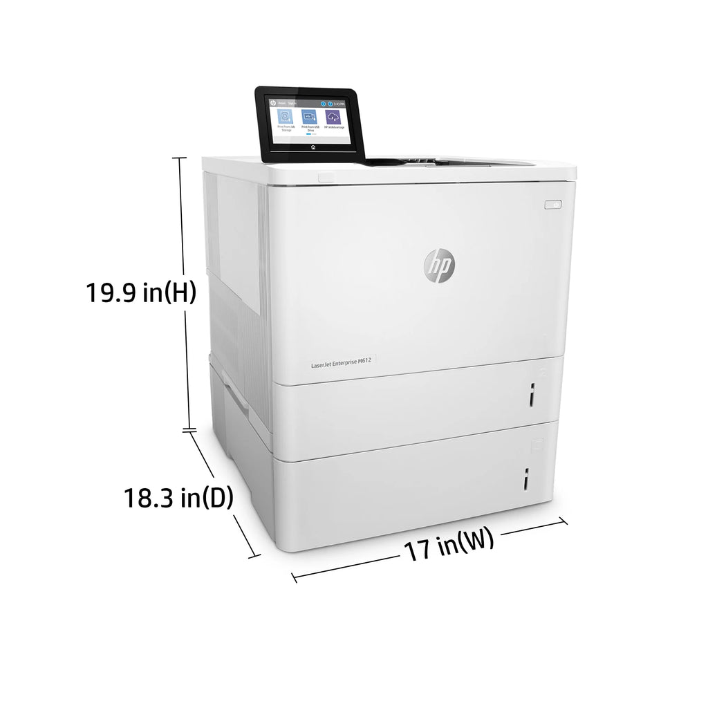 Chromebook Laptop Computer