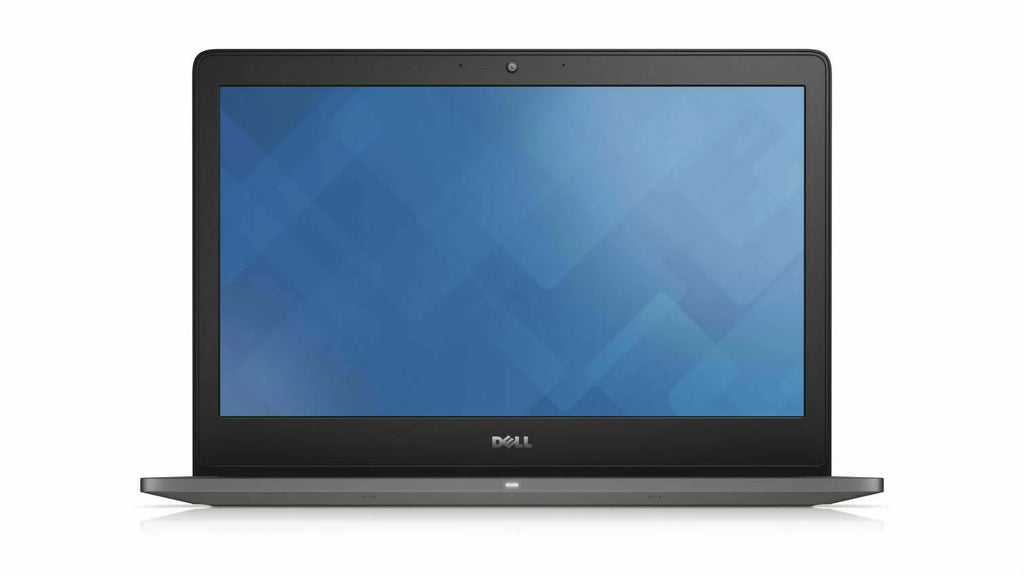 13 7310 Chromebook Laptop Intel I3-5005U 4GB RAM 16GB SSD Notebook - Good