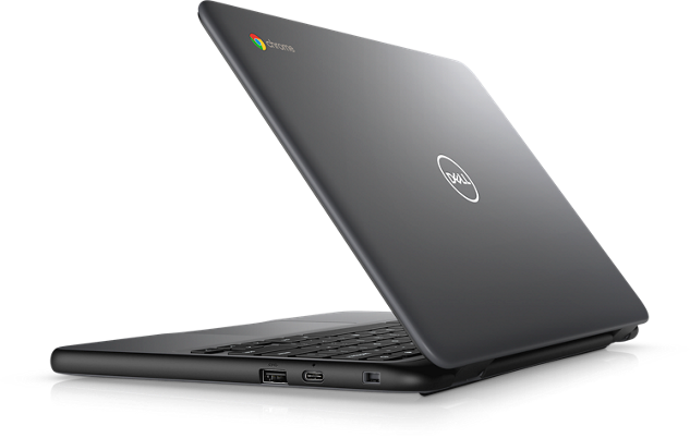 Web Browsing Laptop
Multimedia Chromebook
Drop-Resistant Laptop
School Chromebook